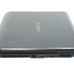 Kogan Agora 12-Inch Laptop with Google Chromium 3