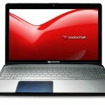 Packard Bell EasyNote TX86 laptop 01