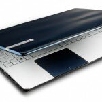 Packard Bell EasyNote TX86 laptop 02