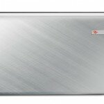 Packard Bell EasyNote TX86 laptop 03
