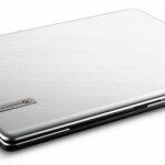 Packard Bell EasyNote TX86 laptop 04