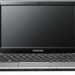 Samsung NC215S solar netbook  01