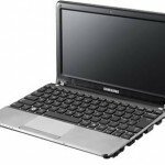 Samsung NC215S solar netbook 02