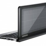 Samsung NC215S solar netbook 04