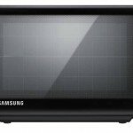 Samsung NC215S solar netbook 05