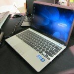 Samsung Series 3 12.1-inch laptop 02