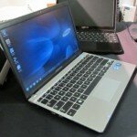 Samsung Series 3 12.1-inch laptop 03