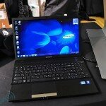 Samsung Series 3 laptops 04