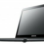 Samsung Series 5 Chromebook Titan Silver 2