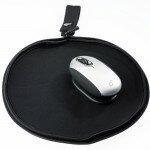 Smartfish Mouse Pad Travel Pouch 2