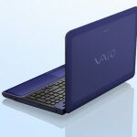 Sony VAIO C Series 1