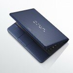 Sony VAIO E Series 2
