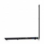 Sony Vaio Z Series Ultrathin Laptop 4