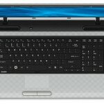 Toshiba Satellite L775D Laptop 02