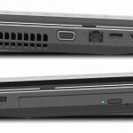 Toshiba Satellite L775D Laptop 04