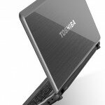 Toshiba Satellite P755 3