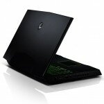 Alienware M18x Notebook