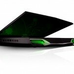 Alienware M18x Notebook