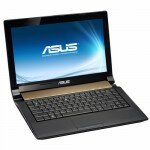 Asus N43SL Special Edition Laptop 01