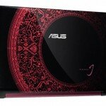 Asus N43SL Special Edition Laptop