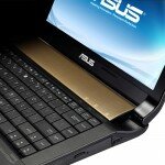 Asus N43SL Special Edition Laptop 03