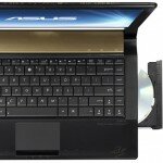 Asus N43SL Special Edition Laptop 04