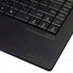 Asus N43SL Special Edition Laptop 05
