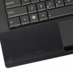 Asus N43SL Special Edition Laptop 06