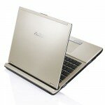 Asus U46 laptop