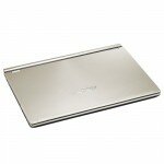 Asus U46 laptop 3