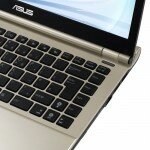 Asus U46 laptop 4