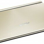Asus U46SV ultra-thin laptop 3