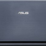 Asus U56E-BBL5 ultra-thin Laptop 2