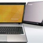 Lenovo IdeaPad Z575 01