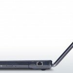 Lenovo IdeaPad Z575 03