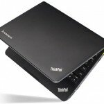 Lenovo ThinkPad X121e business laptop 03