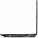 Lenovo ThinkPad X121e business laptop 05