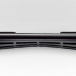 Logitech N200 Cooling Pad 5