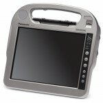 Panasonic Toughbook CF-H2 Rugged Tablet PC 02