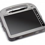Panasonic Toughbook CF-H2 Rugged Tablet PC 04