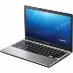 Samsung NP350U2B-A01US Series 3 12.1-Inch Laptop 1