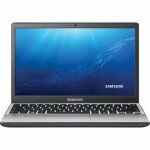 Samsung NP350U2B-A01US Series 3 12.1-Inch Laptop 2