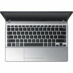 Samsung NP350U2B-A01US Series 3 12.1-Inch Laptop 3