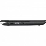Samsung NP350U2B-A01US Series 3 12.1-Inch Laptop 4