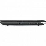 Samsung NP350U2B-A01US Series 3 12.1-Inch Laptop 5