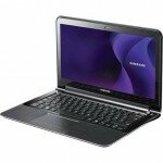 Samsung NP900X1B-A02US Series 9 Laptop 02