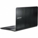 Samsung NP900X1B-A02US Series 9 Laptop 03