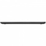 Samsung NP900X1B-A02US Series 9 Laptop 04