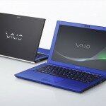 Sony VAIO Z Series laptop 05