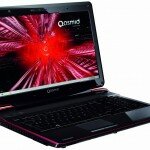 Toshiba Qosmio F750 glasses-free 3D laptop 02